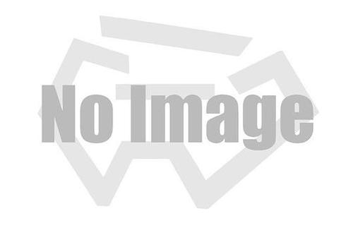 擠出機生產廠家視頻