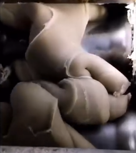 橡膠密煉機視頻