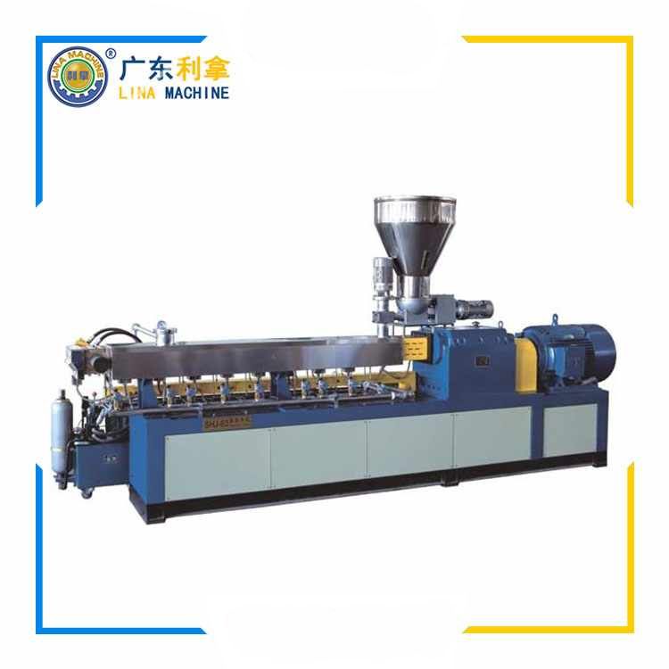 滑石粉母粒造粒機(jī)的技術(shù)創(chuàng)新與應(yīng)用前景-3