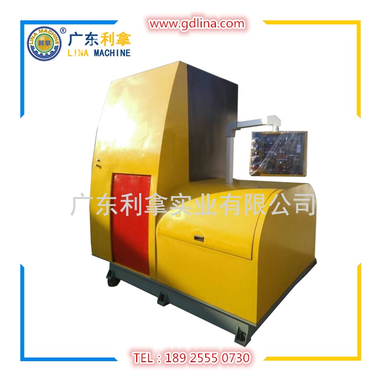 密煉機(jī)在現(xiàn)代工業(yè)中的應(yīng)用與優(yōu)勢-1