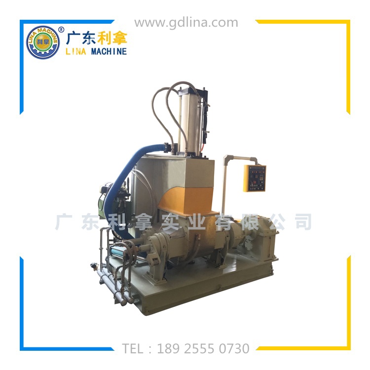 萬馬力:揭秘現代動力之源-3