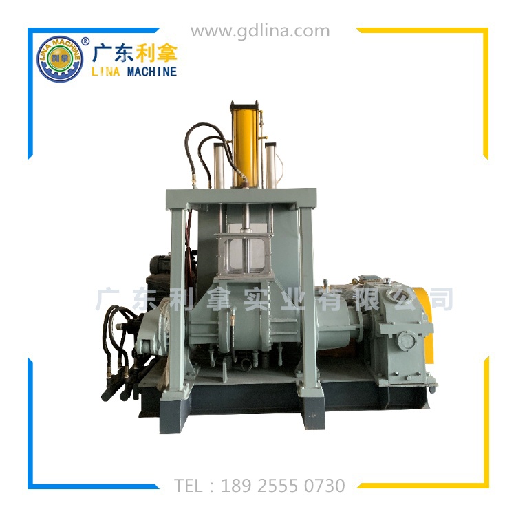 捏煉機在現(xiàn)代工業(yè)中的應用與優(yōu)勢-2