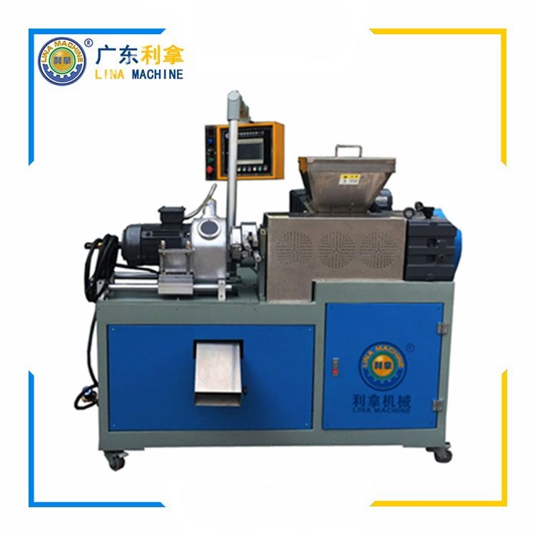 滑石粉母粒造粒機(jī)的技術(shù)創(chuàng)新與應(yīng)用前景-2