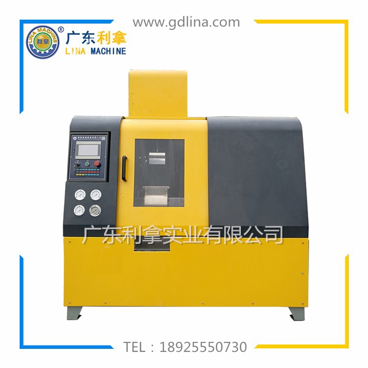 混煉機在現(xiàn)代工業(yè)中的應(yīng)用與優(yōu)勢解析-2