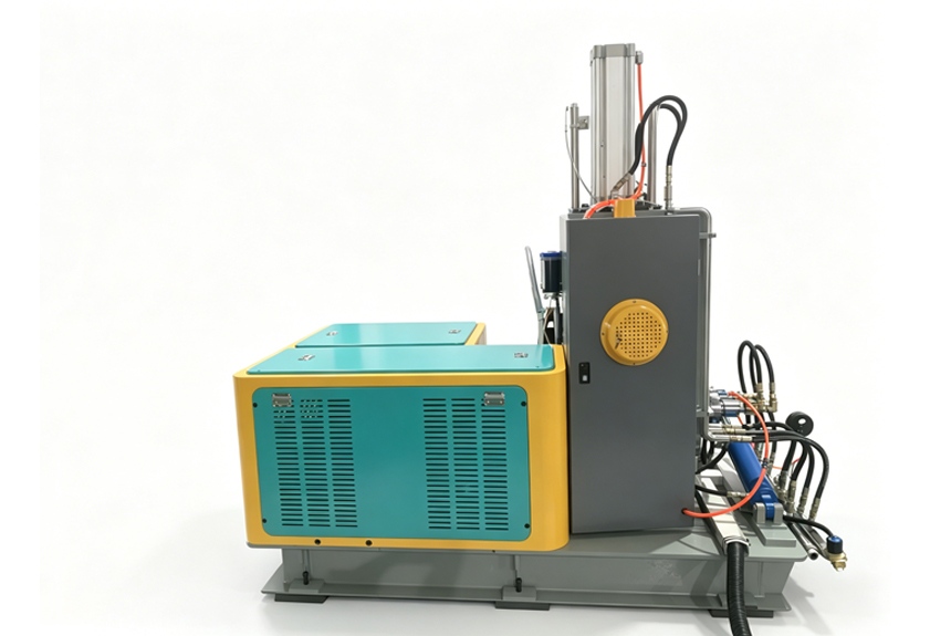 廣東利拿新款10L密煉機(jī) 實(shí)驗(yàn)室橡塑混煉專用設(shè)備 高效節(jié)能